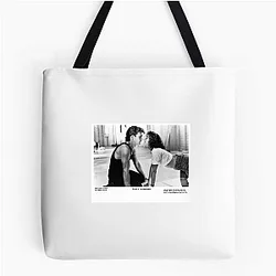Dirty Dancing Beyond The Screen Dirty Dancing Bags