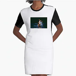 Dirty Dancing Always Passionate Always Iconic Dirty Dancing Dresses