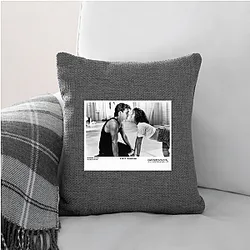 Dirty Dancing Beyond The Screen Dirty Dancing Pillows Cover
