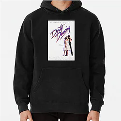 Dirty Dancing The Best Movie Dirty Dancing Hoodies