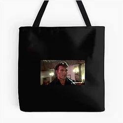 Dirty Dancing Unforgettable Soundtrack Dirty Dancing Bags