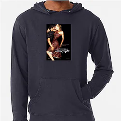 Dirty Dancing The King of The Dance Floor Dirty Dancing Hoodies