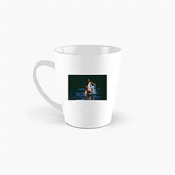 Dirty Dancing Always Passionate Always Iconic Dirty Dancing Mugs