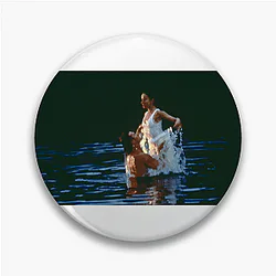 Dirty Dancing Always Passionate Always Iconic Dirty Dancing Pins