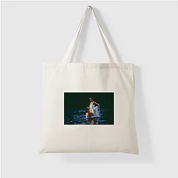 Dirty Dancing Always Passionate Always Iconic Dirty Dancing Bags
