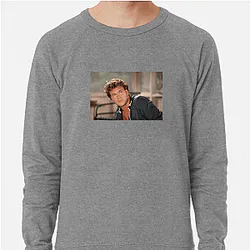 Dirty Dancing The World Is My Stage Dirty Dancing Sweatshirts