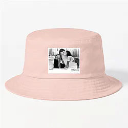 Dirty Dancing Beyond The Screen Dirty Dancing Hats & Caps