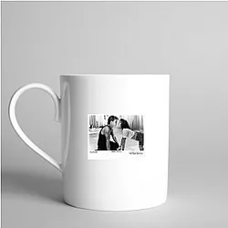 Dirty Dancing Beyond The Screen Dirty Dancing Mugs