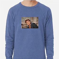 Dirty Dancing The World Is My Stage Dirty Dancing Sweatshirts