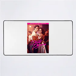 Dirty Dancing My Favorite Romance Film Dirty Dancing Mouse Pads