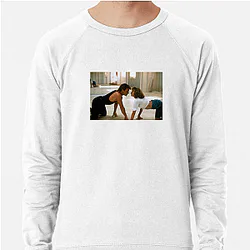 Dirty Dancing No Limits Just Rhythm Dirty Dancing Sweatshirts
