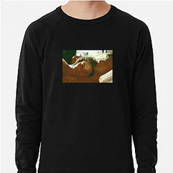 Dirty Dancing The World Is A Dance Floor Dirty Dancing Sweatshirts
