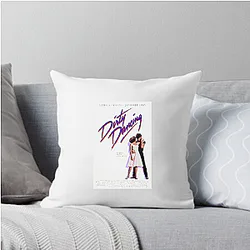 Dirty Dancing The Best Movie Dirty Dancing Pillows Cover
