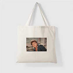 Dirty Dancing The World Is My Stage Dirty Dancing Bags