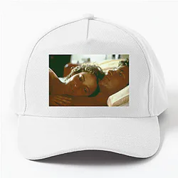 Dirty Dancing The World Is A Dance Floor Dirty Dancing Hats & Caps