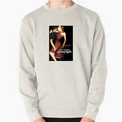 Dirty Dancing The King of The Dance Floor Dirty Dancing Sweatshirts