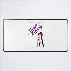 Dirty Dancing The Best Movie Dirty Dancing Mouse Pads