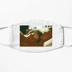 Dirty Dancing The World Is A Dance Floor Dirty Dancing Face Masks