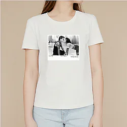 Dirty Dancing Beyond The Screen Dirty Dancing T-Shirts