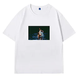Dirty Dancing Always Passionate Always Iconic Dirty Dancing T-Shirts