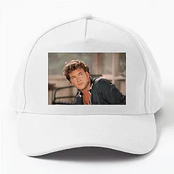 Dirty Dancing The World Is My Stage Dirty Dancing Hats & Caps