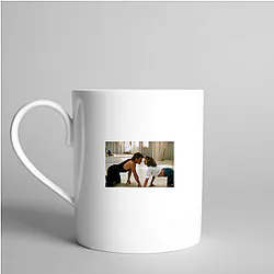 Dirty Dancing No Limits Just Rhythm Dirty Dancing Mugs