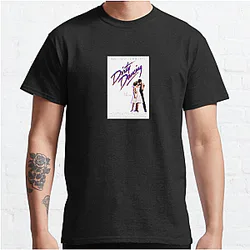 Dirty Dancing The Best Movie Dirty Dancing T-Shirts