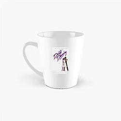 Dirty Dancing The Best Movie Dirty Dancing Mugs