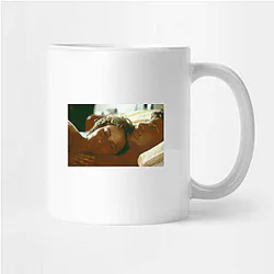 Dirty Dancing The World Is A Dance Floor Dirty Dancing Mugs