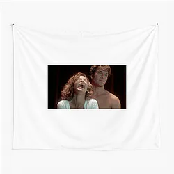Dirty Dancing A True Masterpiece Dirty Dancing Tapestries