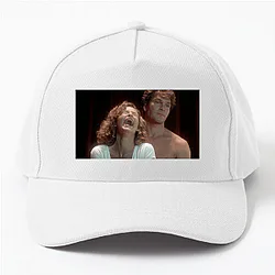Dirty Dancing A True Masterpiece Dirty Dancing Hats & Caps