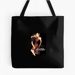 Dirty Dancing The King of The Dance Floor Dirty Dancing Bags