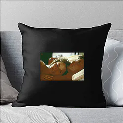Dirty Dancing The World Is A Dance Floor Dirty Dancing Pillows Cover