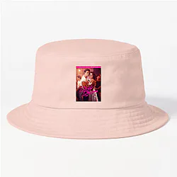 Dirty Dancing My Favorite Romance Film Dirty Dancing Hats & Caps