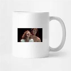 Dirty Dancing A True Masterpiece Dirty Dancing Mugs