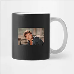 Dirty Dancing The World Is My Stage Dirty Dancing Mugs
