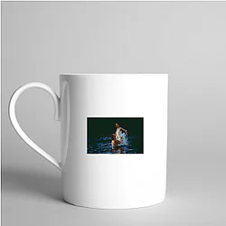 Dirty Dancing Always Passionate Always Iconic Dirty Dancing Mugs