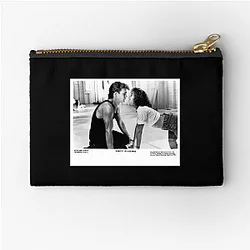 Dirty Dancing Beyond The Screen Dirty Dancing Zipper Pouches