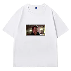 Dirty Dancing Unforgettable Soundtrack Dirty Dancing T-Shirts