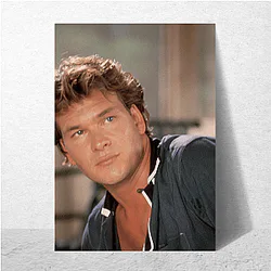Dirty Dancing The World Is My Stage Dirty Dancing Posters