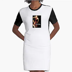 Dirty Dancing The King of The Dance Floor Dirty Dancing Dresses