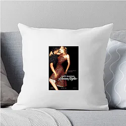 Dirty Dancing The King of The Dance Floor Dirty Dancing Pillows Cover