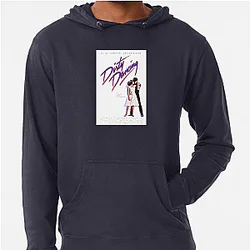 Dirty Dancing The Best Movie Dirty Dancing Hoodies