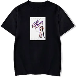 Dirty Dancing The Best Movie Dirty Dancing T-Shirts