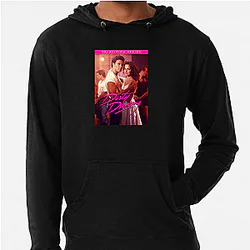 Dirty Dancing My Favorite Romance Film Dirty Dancing Hoodies