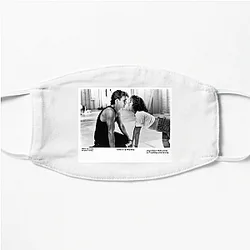 Dirty Dancing Beyond The Screen Dirty Dancing Face Masks