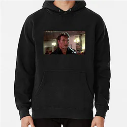 Dirty Dancing Unforgettable Soundtrack Dirty Dancing Hoodies
