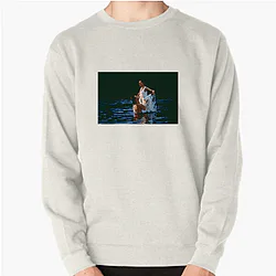 Dirty Dancing Always Passionate Always Iconic Dirty Dancing Sweatshirts