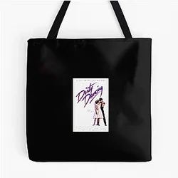 Dirty Dancing The Best Movie Dirty Dancing Bags