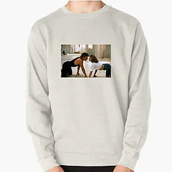 Dirty Dancing No Limits Just Rhythm Dirty Dancing Sweatshirts